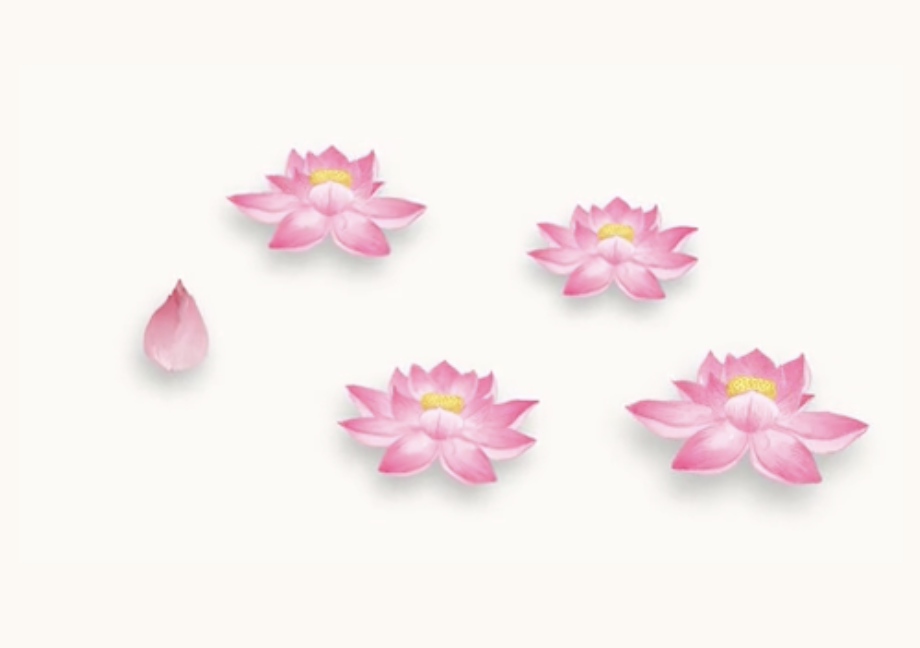 A guide to mental health in Vietnamese